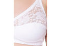 Perfect Coverage Bra-1535W