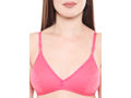 Perfect Coverage Bra-1536CH