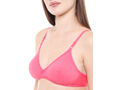 Perfect Coverage Bra-1536CH