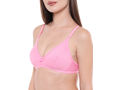 Perfect Coverage Bra-1536PI