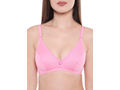 Perfect Coverage Bra-1536PI