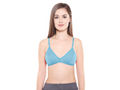 Perfect Coverage Bra-1536SK