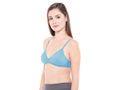 Perfect Coverage Bra-1536SK