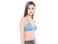 Perfect Coverage Bra-1536SK