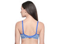 Perfect Coverage Bra (1Pc Pack - Assorted Colors)-1546