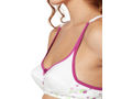 Perfect Coverage Bra-1558DPI