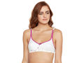 Perfect Coverage Bra-1558DPI