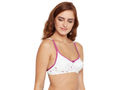 Perfect Coverage Bra-1558DPI