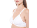 Low Coverage Bra-1563W