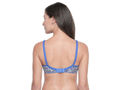 Perfect Coverage Bra (1Pc Pack - Assorted Colors)-1565