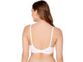 Bodycare polycotton wirefree adjustable straps comfortable non padded bra-1570W