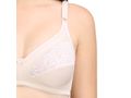 Perfect Coverage Bra-1572LT.PCH