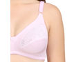 Perfect Coverage Bra-1572LT.PI