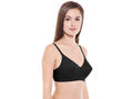 Padded Bra-1574B