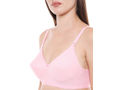 Padded Bra-1574PI