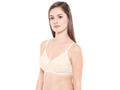 Padded Bra-1576S