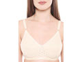 Padded Bra-1576S