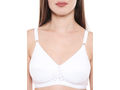 Padded Bra-1576W