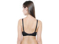 Perfect Coverage Bra-1579B