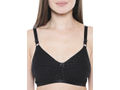 Perfect Coverage Bra-1579B