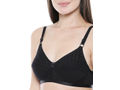 Perfect Coverage Bra-1579B