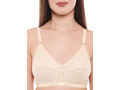 Perfect Coverage Bra-1579S