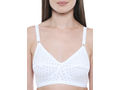 Perfect Coverage Bra-1579W