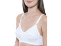 Perfect Coverage Bra-1579W