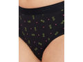 Bodycare Assorted Cotton Printed Hipster Briefs -16000