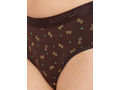 Bodycare Assorted Cotton Printed Hipster Briefs -16000