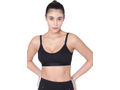 Sports Bra-1604B