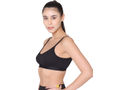 Sports Bra-1604B