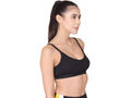 Sports Bra-1604B