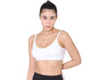 Sports Bra-1604W