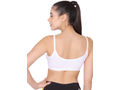 Sports Bra-1604W