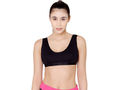 Sports Bra-1607B