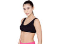 Sports Bra-1607B