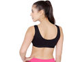 Sports Bra-1607B