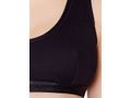 Sports Bra-1607B