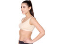 Sports Bra-1607S