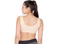 Sports Bra-1607S