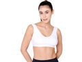 Sports Bra-1607W