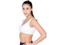 Sports Bra-1607W