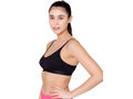 Sports Bra-1608B