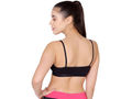 Sports Bra-1608B