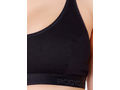 Sports Bra-1608B