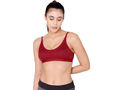 Sports Bra-1608MH