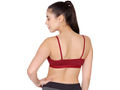 Sports Bra-1608MH