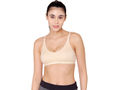 Sports Bra-1608PCH