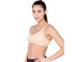 Sports Bra-1608PCH